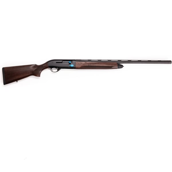Beretta a300 outlander